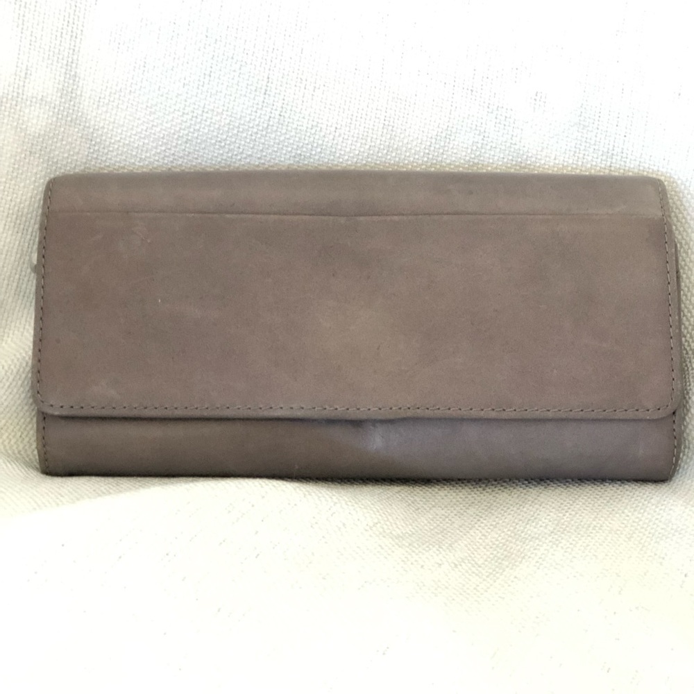 Women’s wallet